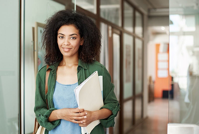 Escolas | Universidades